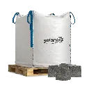 BPB10-basalt-Pflastersteine-8-10-Palette-Steine.webp