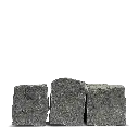 BPB10-Basalt-Pflasterstein-8-10-3erStein.webp