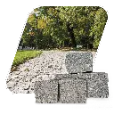 GPG10-Granit-Pflasterstein-Granit-15-17-Vorschau.webp