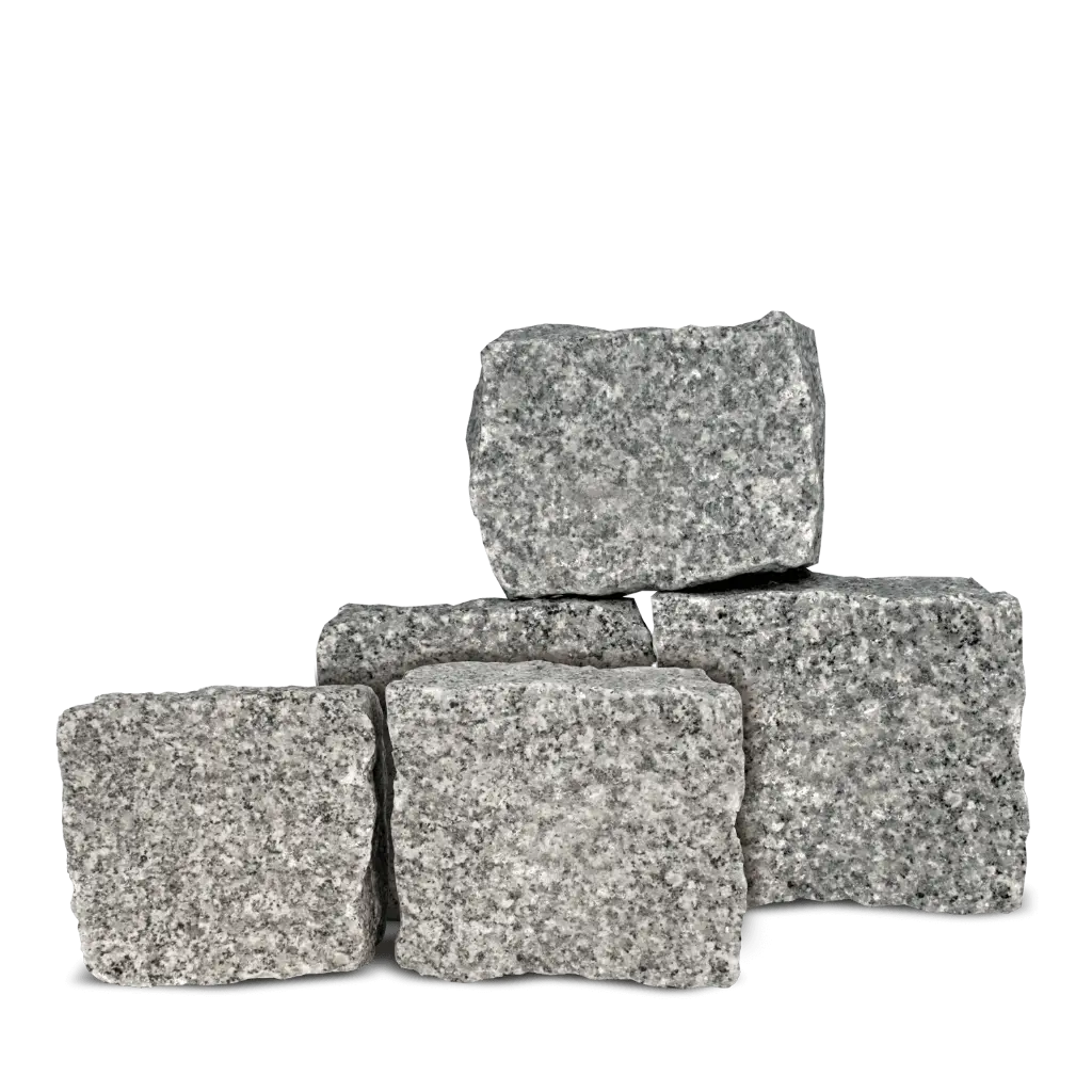 GPG10-Granit-Pflasterstein-Granit-15-17-5Steine.webp