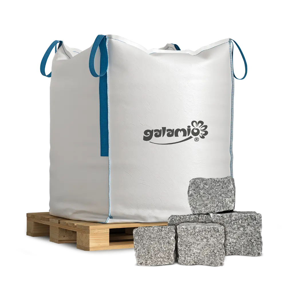 GPG10-Granit-Pflastersteine-15-17-BigBag-Steine.webp