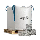 GPG10-Granit-Pflastersteine-15-17-BigBag-Steine.webp