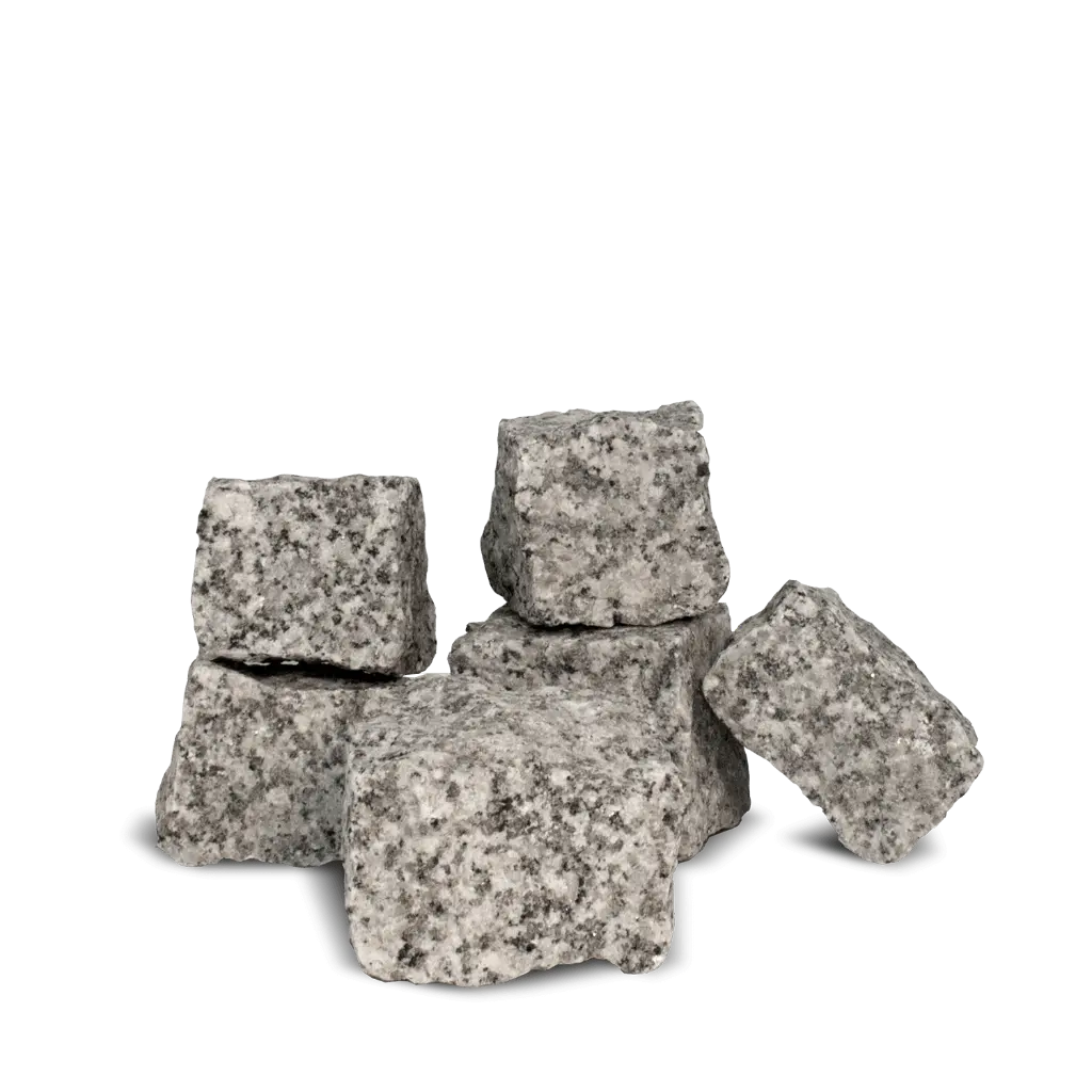 GPK10-Granit-Pflastersteine-4-6-6erSteine.webp
