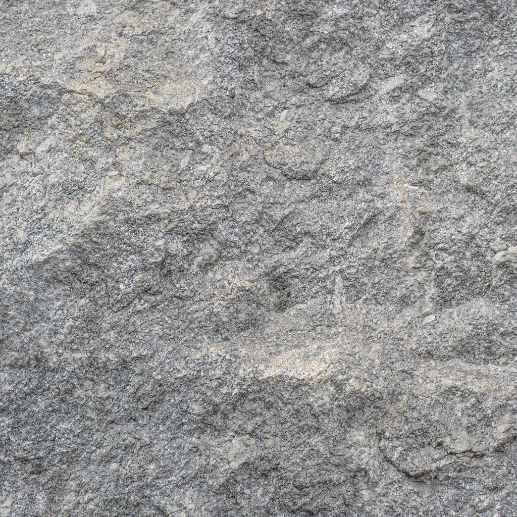GPK10-Granit-Pflastersteine-4-6-Textur.webp