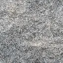 GPK10-Granit-Pflastersteine-4-6-Textur.webp