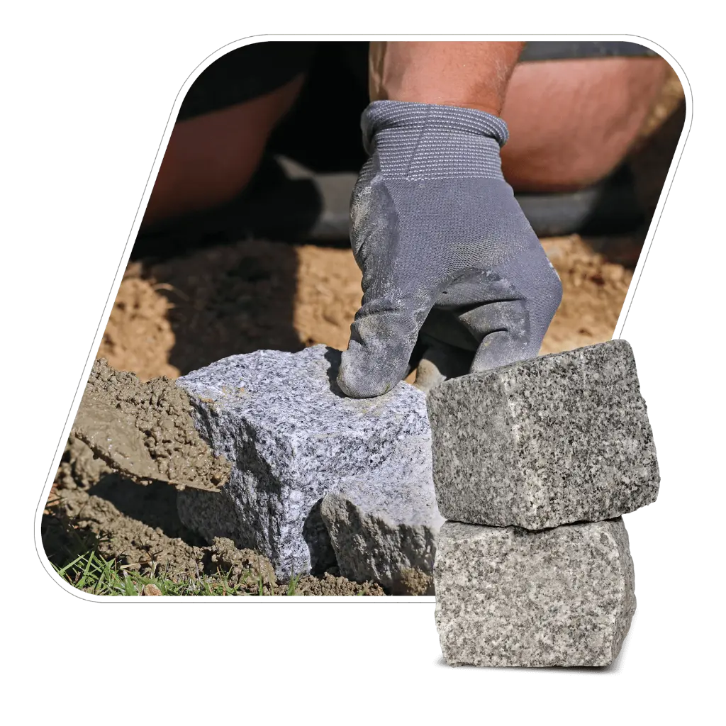 GPB10-Granit-Pflastersteine-7-9-Vorschaubild.webp