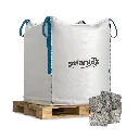 GPB10-Granit-Pflastersteine-7-9-Palette-steine.webp