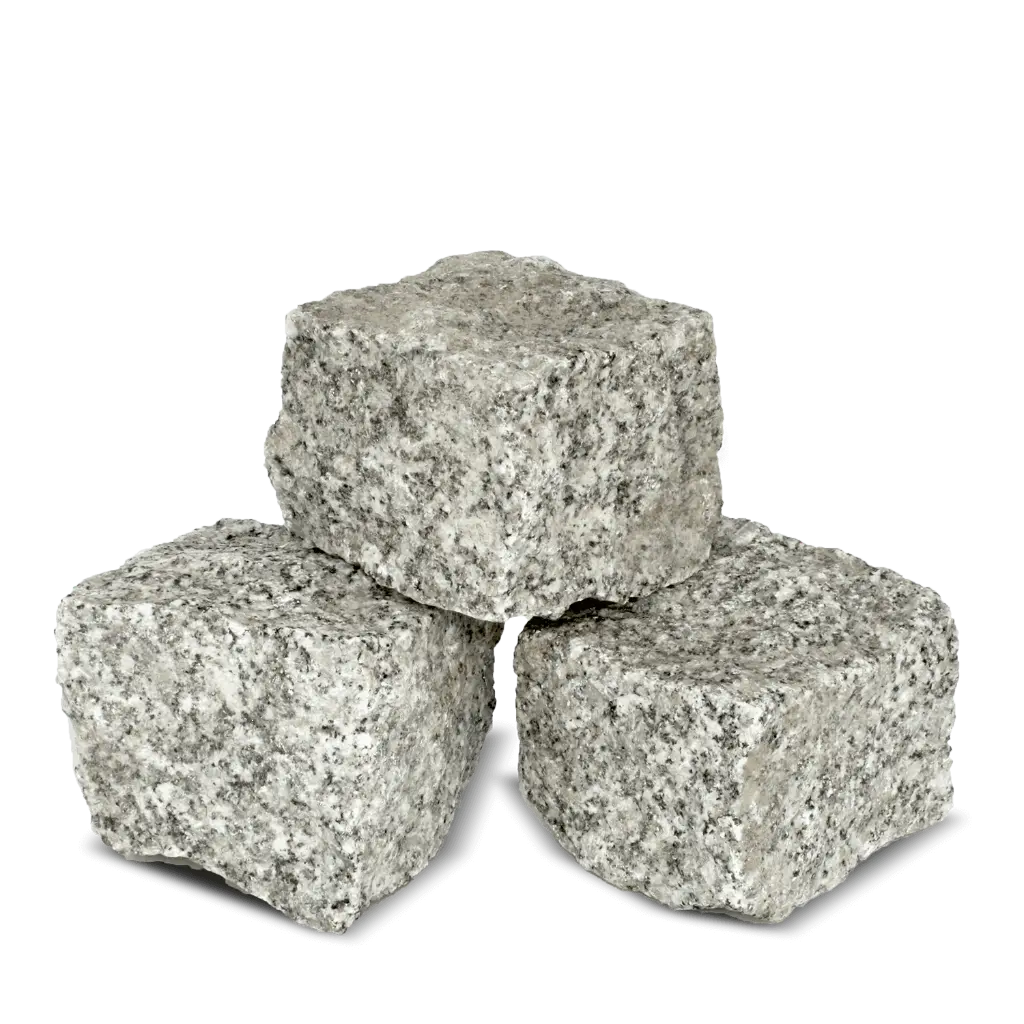 GPS90-Granit-Pflastersteine-8-11-3erSteine.webp